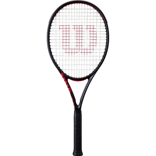 Racchetta wilson wr173011u - wilson,