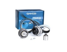 Kit distribuzione per Audi A4