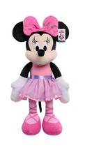 Disney Minnie Mouse Jumbo