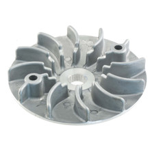 KYMCO AGILITY R16 125 2008/2012 C20000 SEMIPULEGGIA MOTRICE