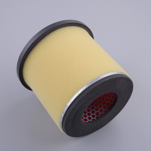 Filtre air pour - filtre, à