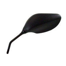 Specchio retrovisore sinistro Honda Pcx 125-150cc 2013/2015 88220-kwn-900