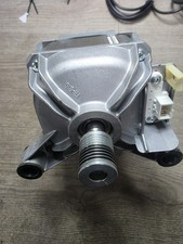 Motore lavatrice Inverter