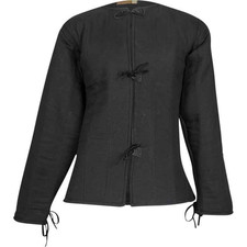 Costume halloween medievale - costume,