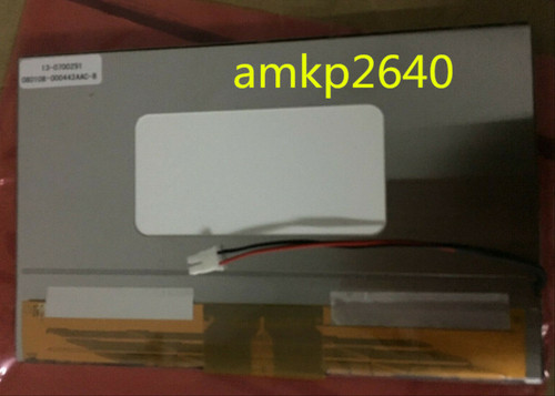 Pm070wx6 pm070wx1 - pm070wx6,