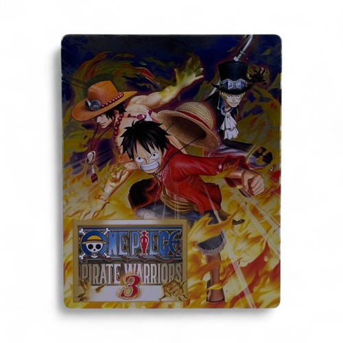 Ps4 one piece - ps4,