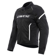 Dainese giacca spo air frame - giacca, 3