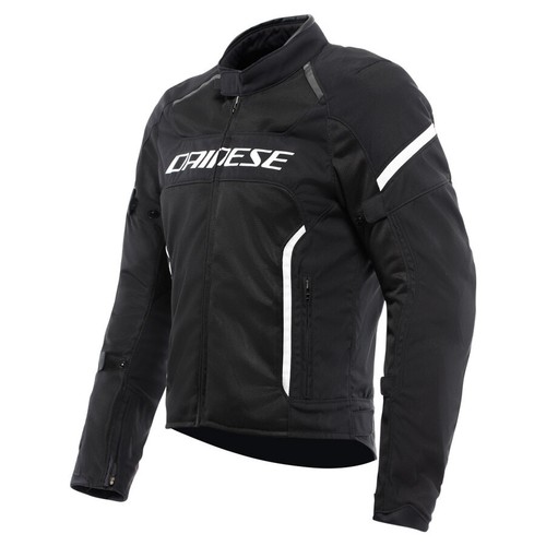 Dainese giacca spo - giacca, air
