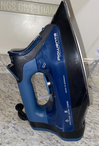 Rowenta dw5192u1 1750w - rowenta,