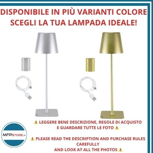 Lampada beper p201utp112 - lampada,