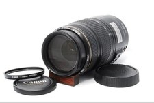 Canon EF 75-300 mm F4-5.6 IS