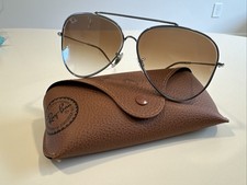 Occhiali da sole Ray-Ban