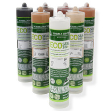 ECOSEAL 300 Stucco Elastico