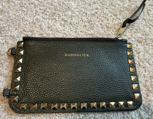Bandolier sarah marsupio - bandolier,