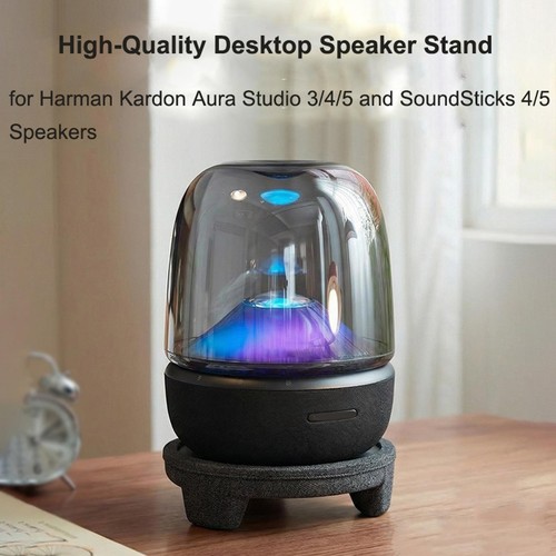 Supporto per harman kardon - supporto,