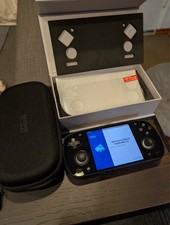Retroid Pocket Mini V2