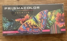 Prismacolor Premier Soft Core