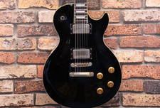 [Burny] Chitarra elettrica