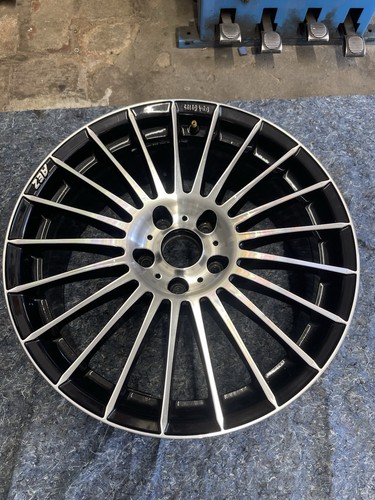 Seat ibiza cupra - seat,