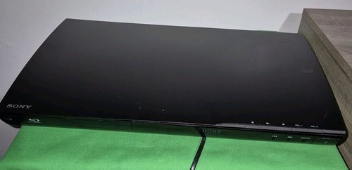 Sony bdv e290 solo lettore - bdv-e290, dvd