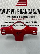 Carena Manubrio Posteriore Piaggio Vespa 50 LX 2009/10/11/12/13/14