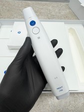 Medit i700 scanner intraorale
