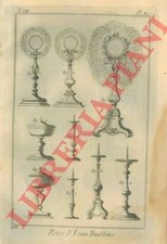 Articoli 'religiosi -