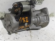 CGB 23072 motorino di