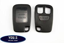 Per Volvo S40 V40 S70 V70