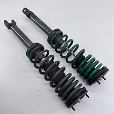 NISSAN GTR R32 AMMORTIZZATORE