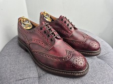 Scarpe Trickers 'Bourton'