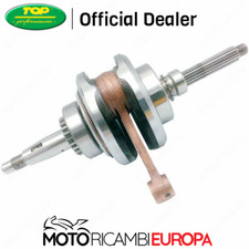 ALBERO MOTORE PER YAMAHA