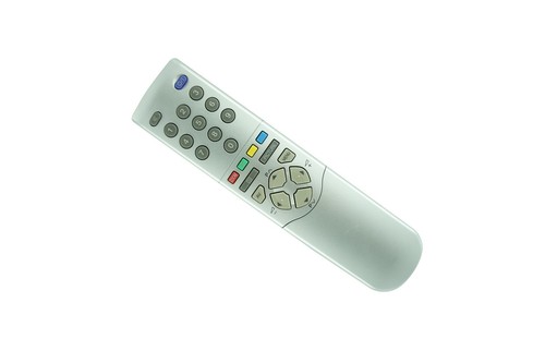 Telecomando per jvc c80 - telecomando, rm-c80