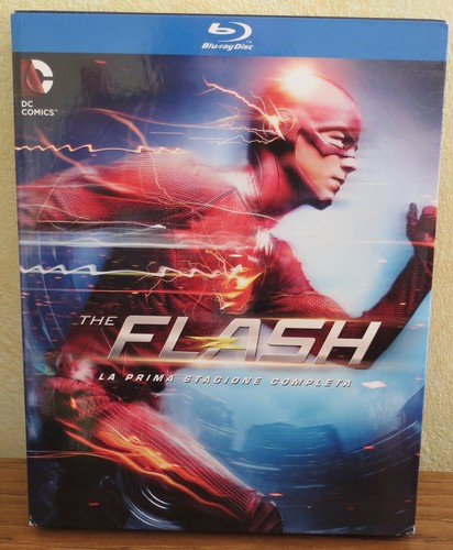 Dvd blu ray disc the - dvd,