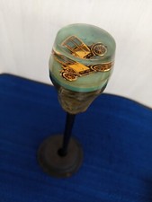 new vintage nos gear knob for