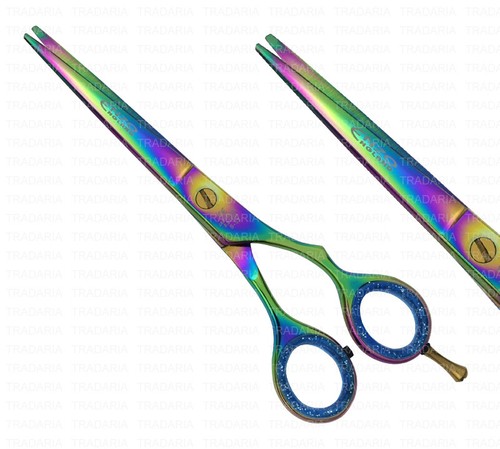 Salone barbiere capelli taglio - capelli,