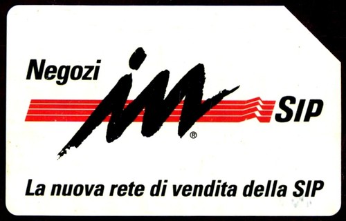 352 2391 scheda - g,