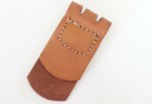 Esercito tedesco ww2 - esercito,