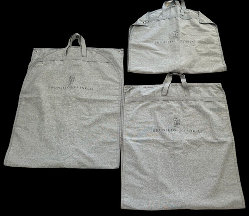 Brunello cucinelli borse - brunello,