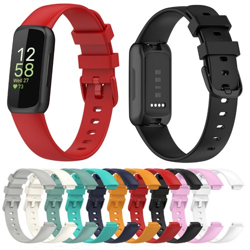 Cinturino orologio silicone - orologio,