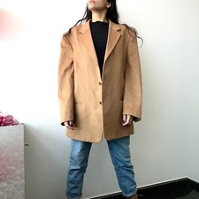 Giacca in Cachemire VINTAGE