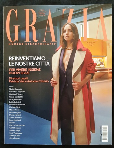 1709 grazia fashion - grazia,