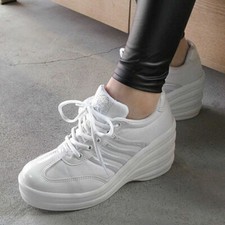 Scarpe donna cheerleaders