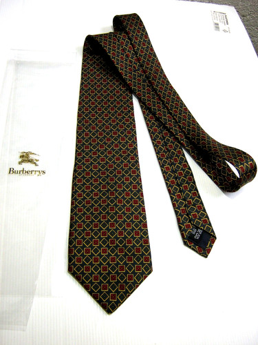 Rara rare burberrys - nuova, new