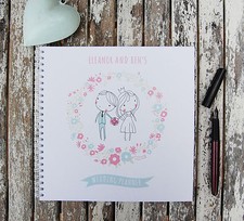 Wedding Planner Sposi
