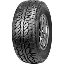 GOMME AUTO ESTIVE 255 70 R16