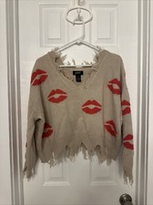 just polly new York medium