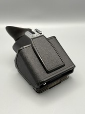 Hasselblad PME-3 Mirino a