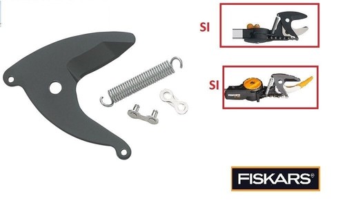 Ricambio fiskars lama per - lama,