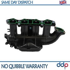 Per Opel Ingresso Aspirazione